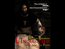 https://image.noelshack.com/fichiers/2013/22/1369939919-inquisteur-artwork001-hd-2.jpg