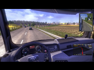 https://www.noelshack.com/2013-22-1369941386-ets2-00010.png