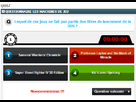 https://image.noelshack.com/fichiers/2013/22/1369941605-quizz.png