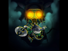 https://image.noelshack.com/fichiers/2013/22/1369945888-raymanlegends-multi-visuel-005.jpg
