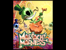 https://image.noelshack.com/fichiers/2013/22/1369945888-raymanlegends-multi-visuel-006.jpg