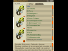 https://image.noelshack.com/fichiers/2013/22/1369946261-bague-glours1.png