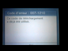 https://image.noelshack.com/fichiers/2013/22/1369946744-image041.jpg