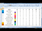 https://image.noelshack.com/fichiers/2013/22/1369946806-classement-j18-final.jpg