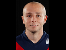 https://image.noelshack.com/fichiers/2013/22/1369947342-balmont-digne.jpg