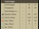 https://image.noelshack.com/fichiers/2013/22/1369947718-dommagessadi.png