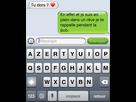 https://image.noelshack.com/fichiers/2013/22/1369949211-iphone-image-05-30-2013.jpg