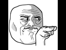 https://image.noelshack.com/fichiers/2013/22/1369949297-personnages-celebres-troll-face-i-m-watching-you-meme-139863.jpeg