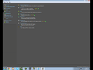 https://image.noelshack.com/fichiers/2013/22/1369950565-ma-config.png