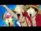 https://image.noelshack.com/fichiers/2013/22/1369951241-mugi-waa-gif.gif