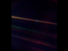 https://image.noelshack.com/fichiers/2013/22/1369995330-300px-palebluedot.jpg
