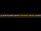 https://image.noelshack.com/fichiers/2013/22/1369996446-capture.png