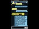 https://image.noelshack.com/fichiers/2013/22/1369997832-android-image-05-31-2013.jpg