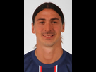 https://image.noelshack.com/fichiers/2013/22/1370004049-zlatan-benzema.jpg