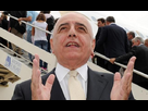 https://image.noelshack.com/fichiers/2013/22/1370004349-adriano-galliani-h-partb.jpg
