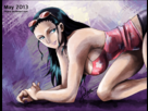 https://www.noelshack.com/2013-22-1370009328-nico-robin-241.png