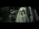 https://image.noelshack.com/fichiers/2013/22/1370011818-no.gif