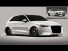 https://image.noelshack.com/fichiers/2013/22/1370012419-audi.png