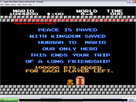 https://image.noelshack.com/fichiers/2013/22/1370012464-lost-levels.png