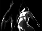 https://image.noelshack.com/fichiers/2013/22/1370014455-accrochag.png