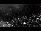 https://image.noelshack.com/fichiers/2013/22/1370014678-supporter.png