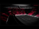 https://image.noelshack.com/fichiers/2013/22/1370014974-stadium.png