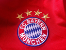 https://image.noelshack.com/fichiers/2013/22/1370017835-fc-bayern.jpg