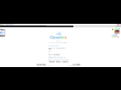 https://image.noelshack.com/fichiers/2013/22/1370019584-cleverbot-kikou.png