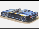 https://image.noelshack.com/fichiers/2013/22/1370021261-de-tomaso-pantera-si-targa.jpg