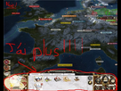 https://image.noelshack.com/fichiers/2013/22/1370022690-carte-d-europe-mode-strategique-391924.jpg