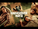 https://image.noelshack.com/fichiers/2013/22/1370027532-the-hangover-part-ii-9.jpg