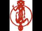 https://image.noelshack.com/fichiers/2013/22/1370028551-tribal-illustraton.png