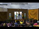 https://image.noelshack.com/fichiers/2013/22/1370029581-pcm0053.png
