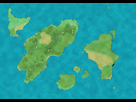 https://image.noelshack.com/fichiers/2013/22/1370030308-map-3.jpg