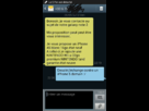 https://image.noelshack.com/fichiers/2013/22/1370031643-android-image-05-31-2013.jpg