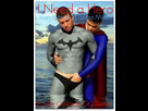 https://image.noelshack.com/fichiers/2013/22/1370032147-gay-batman-superman.jpg