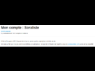 https://image.noelshack.com/fichiers/2013/22/1370032344-capture.png