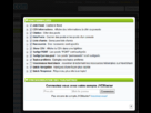 https://image.noelshack.com/fichiers/2013/22/1370032391-capture.png