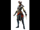 https://www.noelshack.com/2013-22-1370032750-aveline-tap2.png