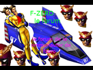https://image.noelshack.com/fichiers/2013/22/1370032822-ywzom2.png