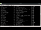 https://image.noelshack.com/fichiers/2013/22/1370037736-screen28.png