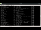 https://image.noelshack.com/fichiers/2013/22/1370037757-screen29.png