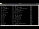 https://image.noelshack.com/fichiers/2013/22/1370037781-screen30.png