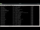 https://image.noelshack.com/fichiers/2013/22/1370037832-screen31.png