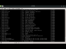 https://image.noelshack.com/fichiers/2013/22/1370037855-screen32.png