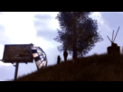 https://image.noelshack.com/fichiers/2013/22/1370041160-helldawn.png