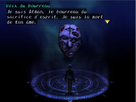 https://image.noelshack.com/fichiers/2013/22/1370047802-atman.png