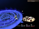 https://image.noelshack.com/fichiers/2013/22/1370048024-atmanunbeatable.png