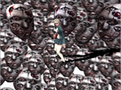 https://image.noelshack.com/fichiers/2013/22/1370048196-eradication.png
