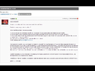 https://image.noelshack.com/fichiers/2013/22/1370051389-candidature.jpg